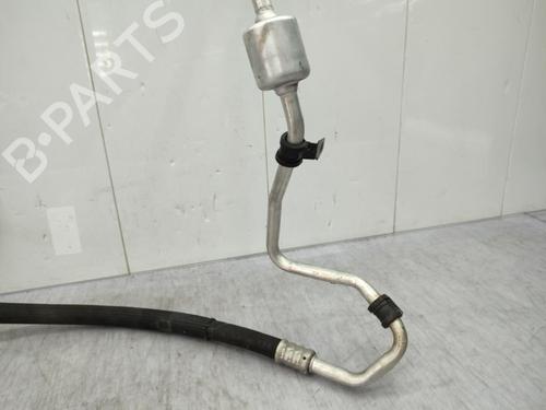 AC pipe RENAULT CLIO III (BR0/1, CR0/1) 1.5 dCi (BR17, CR17) | BP23732819M126 - Image 2