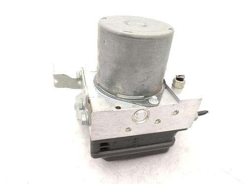 ABS pump BMW 3 Touring (E91) 320 d xDrive | BP23719470M43  - Image 6