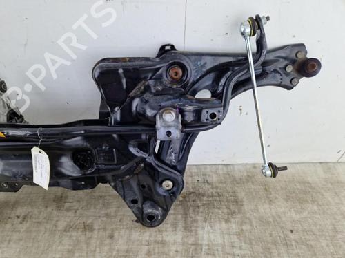 subframe-peugeot-2008-i-cu_-2013-23749225 main image