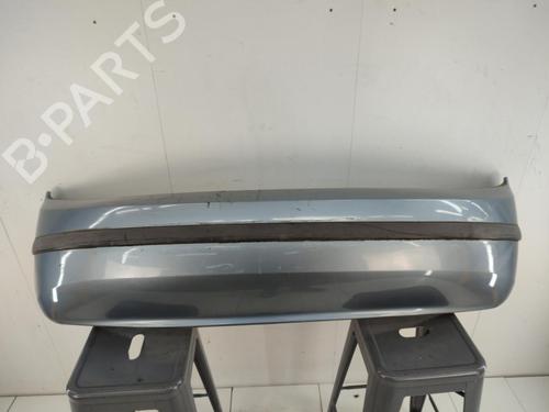 Rear bumper SKODA FABIA I (6Y2) 1.4 | BP23696966C8 
