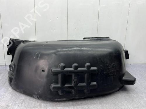 wheel-arch-peugeot-partner-box-bodympv-k9-2018-23751610 main image