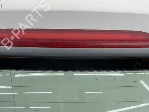 Tailgate VW POLO (9N_, 9A_) 1.4 TDI | BP26573635C6 