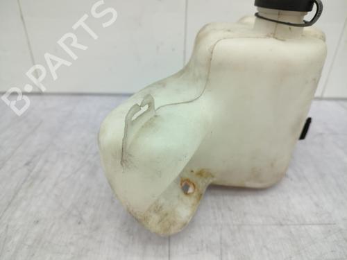 Used Windscreen washer tank Windscreen washer tank 23675183 23675183