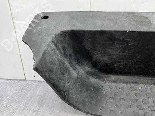 Other RENAULT TRAFIC III Van (FG_) 1.6 dCi 95 (FGMJ, FGMR) | BP26580878O1 - Image 4