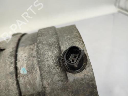 AC compressor RENAULT VEL SATIS (BJ0_) 2.2 dCi (BJ0M) | BP23687817M34  - Image 8