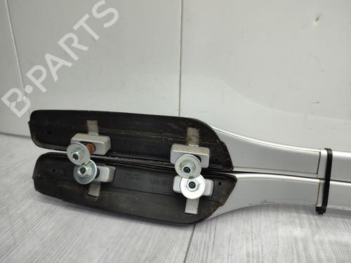 Used Roof bar NISSAN QASHQAI / QASHQAI +2 I (J10, NJ10, JJ10E) 1.6 dCi (130 hp) 23749836