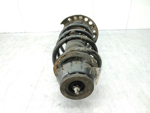 Used Right front shock absorber Right front shock absorber KIA SOUL I (AM) 1.6 CRDi 128 (126 hp) 23702994 23702994