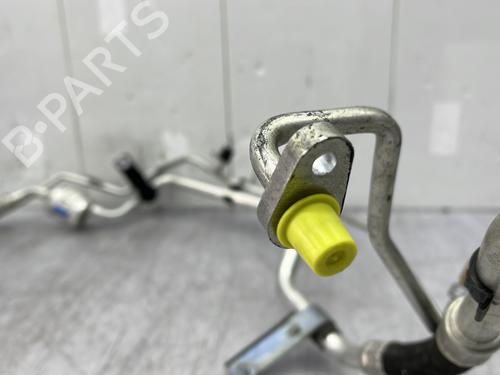 AC pipe PEUGEOT 208 I (CA_, CC_) 1.6 VTi | BP29961766M126 