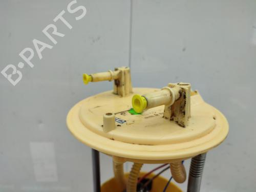 Fuel pump FIAT 500 (312_) 1.3 D Multijet (312AXB1A) | BP23707689M76 - Image 3