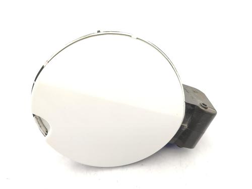 fuel-flap-citroen-c4-coupe-la_-2004-2005-2006-2007-2008-2009-2010-2011-2012-2013-23718463 main image