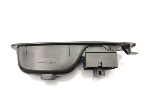 Right rear window switch RENAULT MEGANE IV Hatchback (B9A/M/N_) 1.5 dCi 110 (B9A3) | BP23754727I28  - Image 7