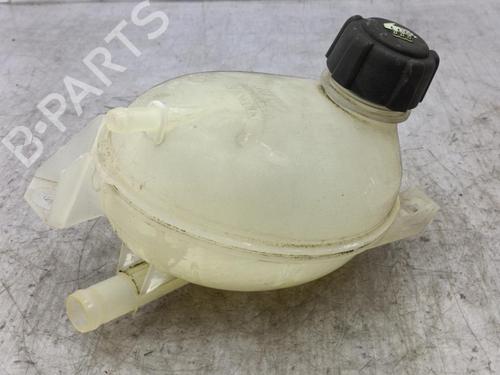 expansion-tank-renault-clio-iv-bh_-2012-2013-2014-2015-2016-2017-2018-2019-2020-2021-23708472 main image