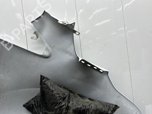 Left front fenders FORD B-MAX (JK) 1.0 EcoBoost | BP28325703C41 