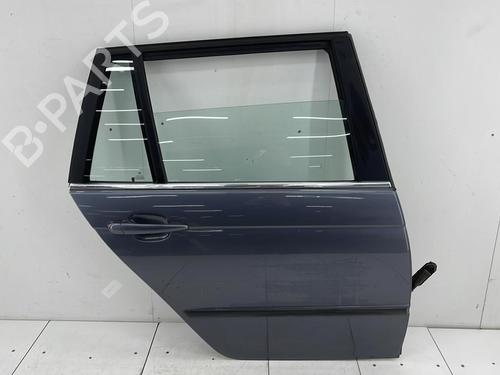 right-rear-door-bmw-3-touring-e46-1999-2000-2001-2002-2003-2004-2005-23692428 main image