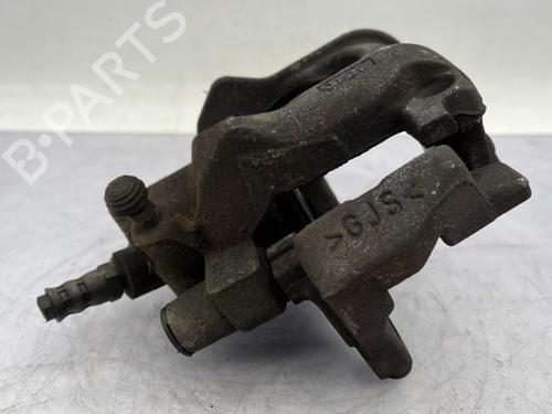 Right front brake caliper DACIA LOGAN II 1.2 | BP23712925M104 - Image 4