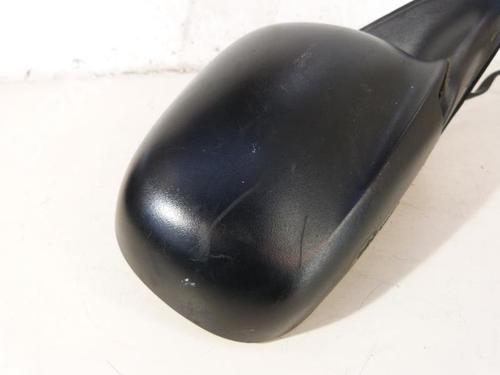 Right mirror ROVER 400 II (RT) 420 Di | BP23667076C27 