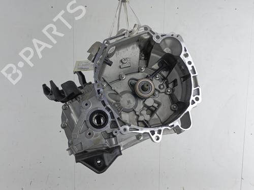 Used Gearbox Gearbox DACIA SANDERO III 1.0 SCe 65 (67 hp) 23729516 23729516