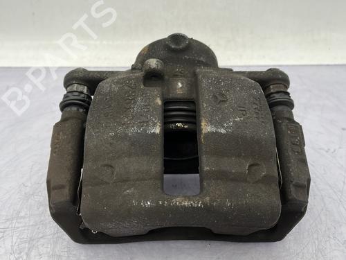 Used Right front brake caliper Right front brake caliper 24180773 24180773