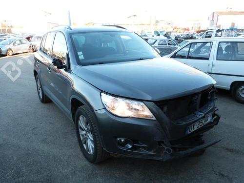 Starter VW TIGUAN (5N_) 2.0 TDI 4motion | BP23691318M8 - Image 50