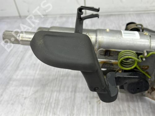 Used Steering column OPEL CORSA E (X15) 1.4 (08, 68) (90 hp) 23683910
