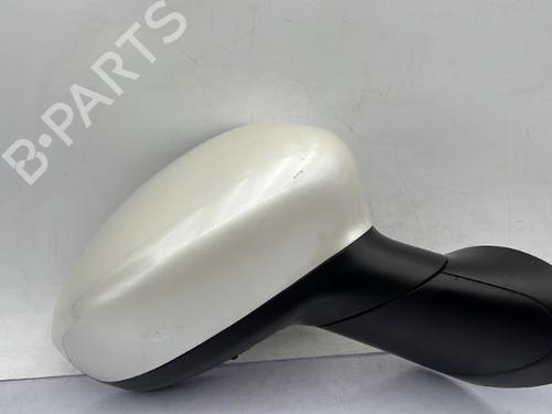 Right mirror FIAT 500 (312_) 1.2 (312AXA1A) | BP23740497C27