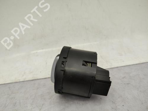 Headlight switch VW TIGUAN (5N_) 2.0 TDI | BP23729906I24  - Image 5