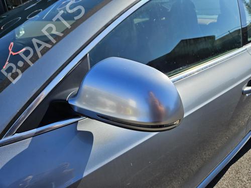 Hinge/Door check strap AUDI A5 (8T3) S5 quattro | BP23739826C146 