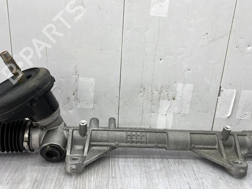 Steering rack RENAULT CAPTUR I (J5_, H5_) 1.2 TCe 120 | BP28423627M22  - Image 9