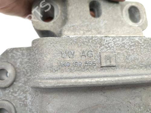Engine mount VW GOLF VI (5K1) 1.6 TDI | BP23723351M89 - Image 5