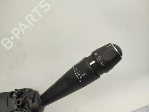Used Steering column stalk Steering column stalk CITROËN C4 II (NC_) 1.6 HDi 110 (112 hp) 23742143 23742143