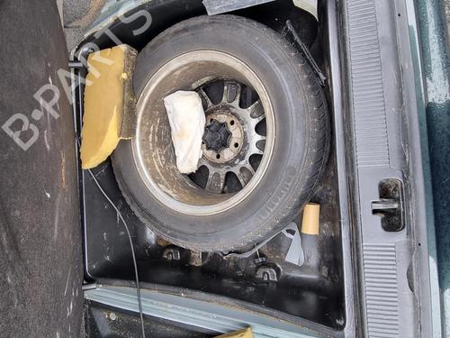 Subframe AUDI A6 C4 (4A2) 2.5 TDI | BP28817051M9  - Image 15