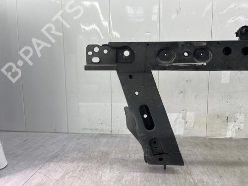 Travesaño Travesaño RENAULT CLIO III (BR0/1, CR0/1) 1.5 dCi (C/BR0G, C/BR1G) (68 hp) 36682872 36682872