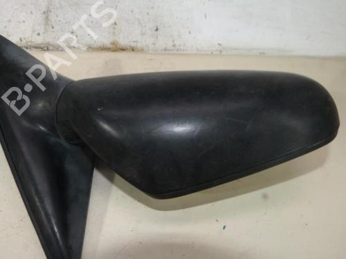 Right mirror MITSUBISHI CARISMA (DA_) 1.6 (DA1A) | BP23667174C27 