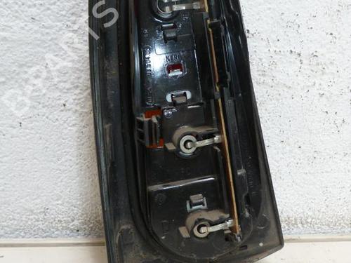 Used Right taillight Right taillight 23693378 23693378