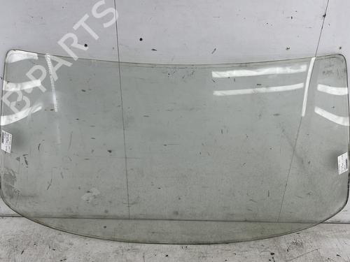 Used Windscreen FIAT UNO (146_, 158_) 45 0.9 (45 hp) 26282944