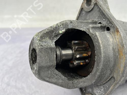 Starter OPEL TIGRA TwinTop (X04) 1.3 CDTI (R97) | BP23696651M8 - Image 3