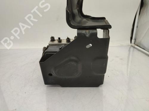 abs-pump-citroen-c3-ii-sc_-2009-27981863 main image