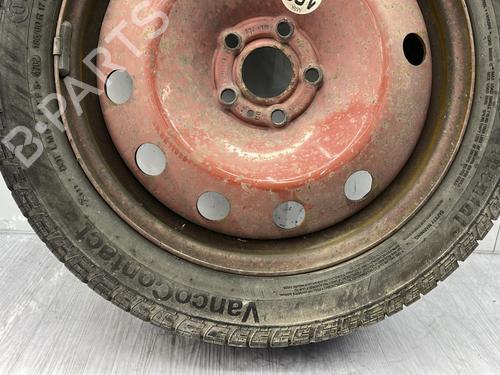 Jack Kit RENAULT ESPACE IV (JK0/1_) 3.0 dCi (JK0J, JK0V) | BP29115332C119 