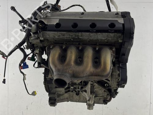 Motor PEUGEOT 407 (6D_) 2.0 (6DRFNB, 6DRFNE) (136 hp) 23681891