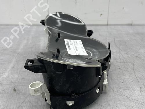 instrument-cluster-citroen-c3-ii-sc_-2009-23701714 main image