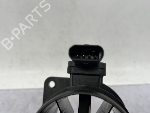 Mass air flow sensor VW TOURAN (5T1) 1.6 TDI | BP23757863M95 - Image 3