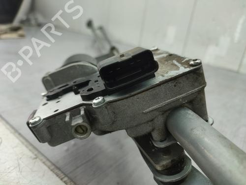 front-wiper-motor-citroen-ds4-nx_-2011-2012-2013-2014-2015-25214788 main image