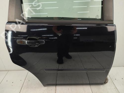 right-rear-door-ford-c-max-dm2-2007-2008-2009-2010-23706357 main image
