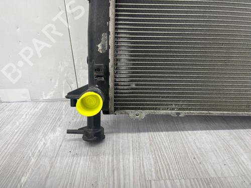 Radiatore acqua Radiatore acqua 38290379 38290379