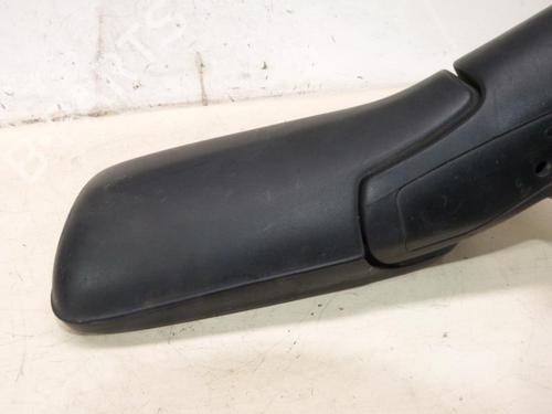 Right mirror VW GOLF III (1H1) 1.9 TDI | BP23664597C27 