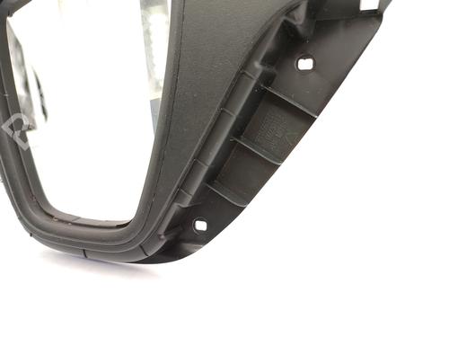 Electronic module PEUGEOT PARTNER Box Body/MPV (K9) 1.5 BlueHDi 75 | BP26586118M83  - Image 10