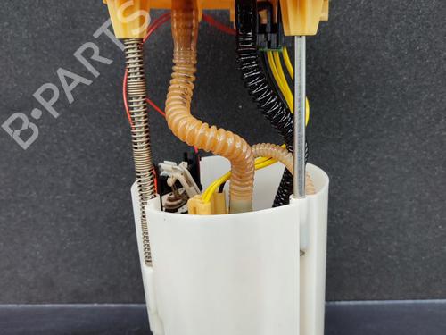 Fuel pump RENAULT MASTER III Van (FV) 2.3 dCi 165 FWD (FV0P, FV0U, FV11, FV12, FV1E) | BP23721977M76 - Image 7