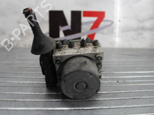 Used ABS pump ABS pump 23668781 23668781