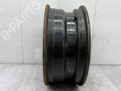 Felg Felg 23759691 23759691