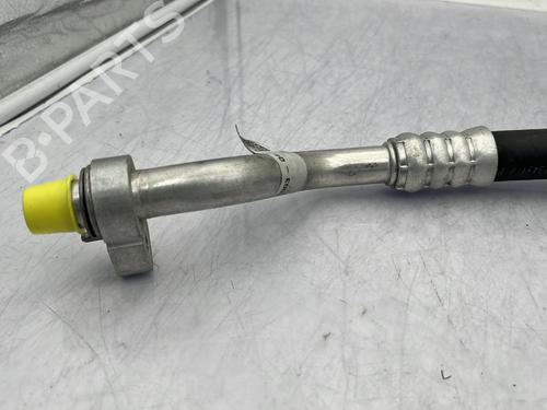 AC pipe MERCEDES-BENZ A-CLASS (W177) A 180 d (177.003) | BP33876226M126 - Image 2